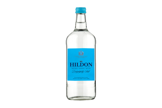 Still Water 330 ml