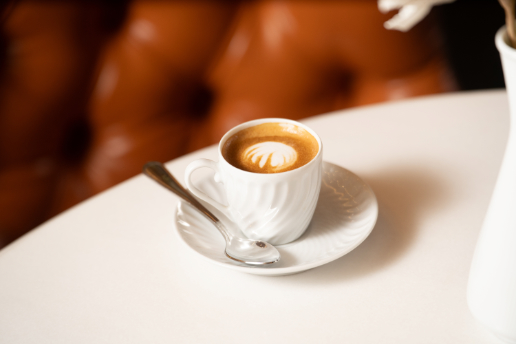 Cortado