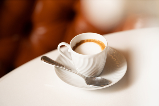 Macchiato
