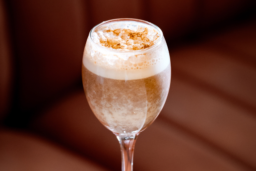 Date Elixir