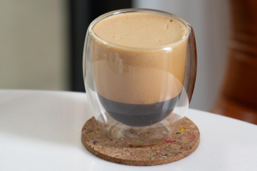 Freddo Espresso