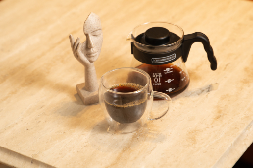 V60